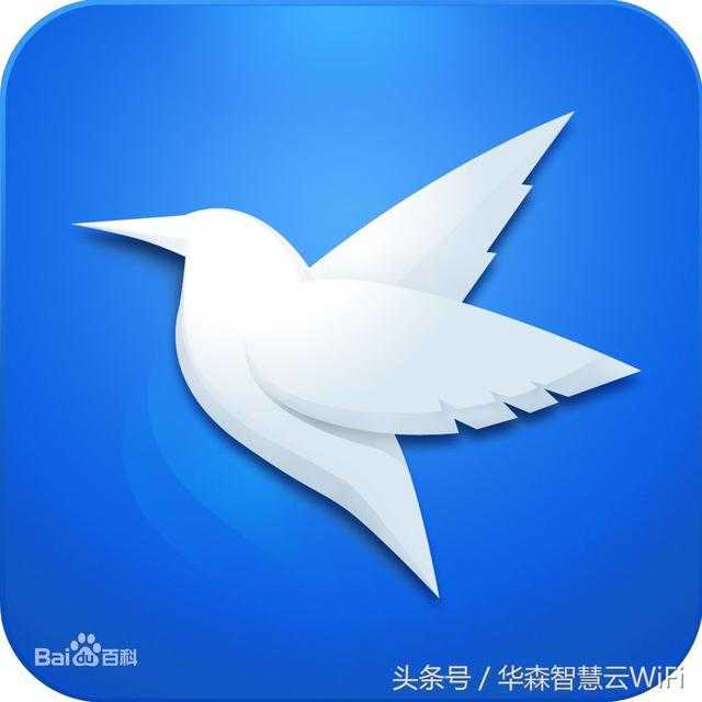 怎么解决TP-Link路由器网速不稳定? - 知乎