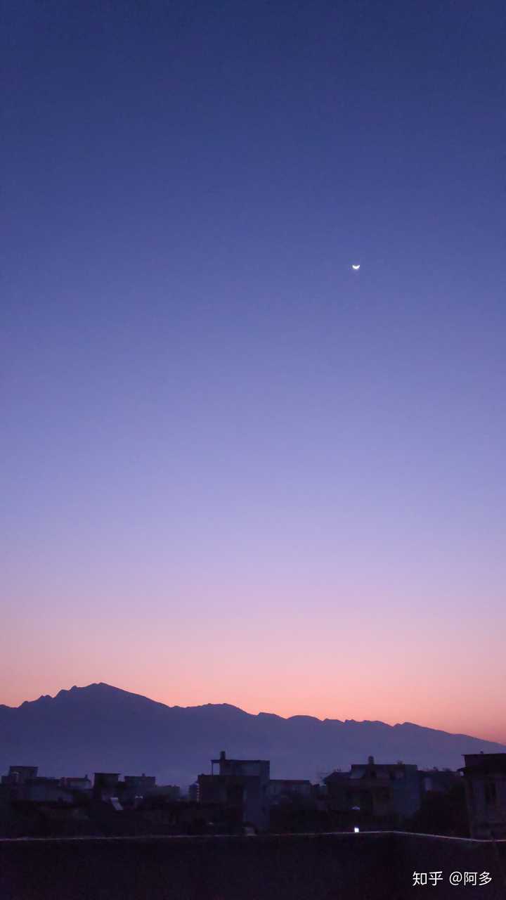 你有没有拍过最满意的一张照片? - 知乎