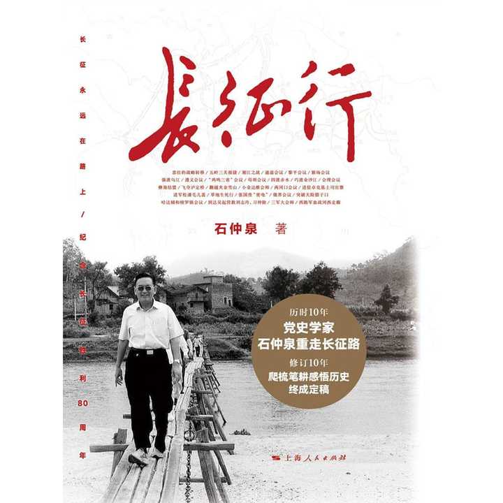 v2-fbf2378aa182e8786179b56da1fa9d2c_720w.jpg?source=54b3c3a5