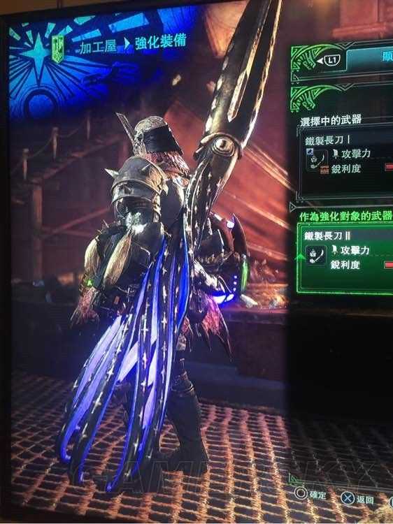 Mhw里综合输出能力最高的近战武器是哪个 知乎 Mhw里综合输出能力最高的近战武器是哪个 知乎