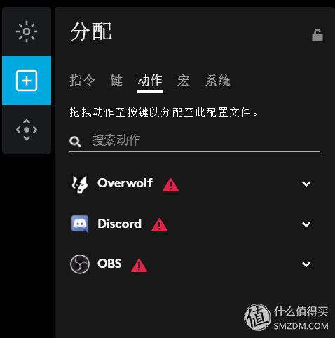 怎么评价罗技游戏鼠标g502 知乎 怎么评价罗技游戏鼠标g502 知乎