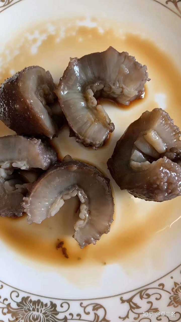 一般哪个时间点吃海参好？
