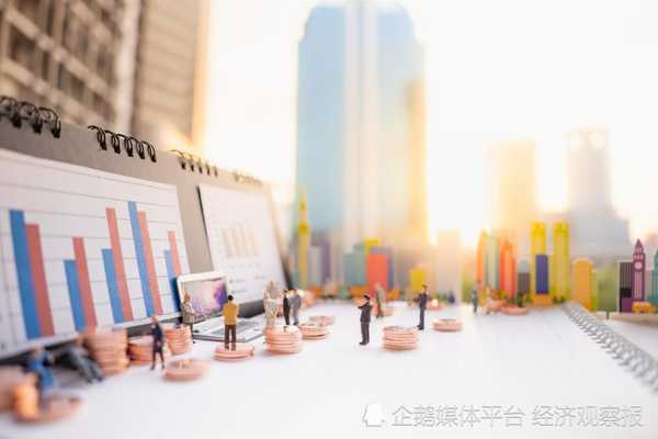 物业公司现「大撤退」潮，问题到底出在哪里？如何打破「服务差—不交费—更差—撤退」的恶性循环？