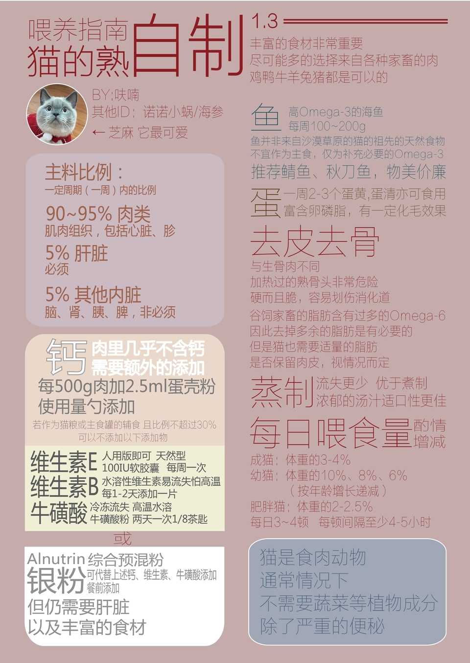 养什么处优成语_成语故事图片(3)