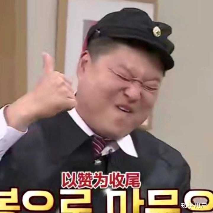 有哪些文笔佳高质量的言情小说推荐？ - 知乎