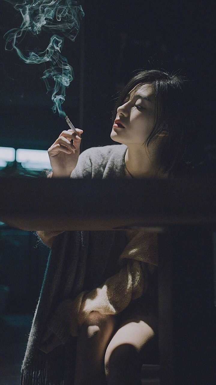 有哪些超好看的壁纸或头像 Baimm 的回答 知乎 有哪些超好看的壁纸或头像 Baimm 的回答 知乎