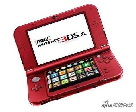 3ds上有哪些不玩会遗憾的游戏 知乎 3ds上有哪些不玩会遗憾的游戏 知乎