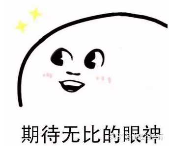 目前java 后端有哪些不是很有必要去学的 知乎