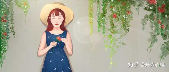 为什么以前上学有点点好感的同学这几天都会梦到？探索梦境中的情感涟漪
