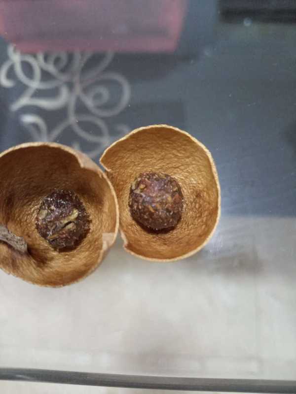 艾草肚脐贴真的可以祛湿减肥吗?附案例-守护佛网