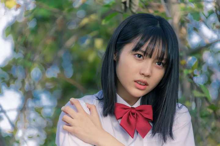 漫画改编电影 知乎