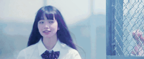 怎么评价小松菜奈 知乎 怎么评价小松菜奈 知乎