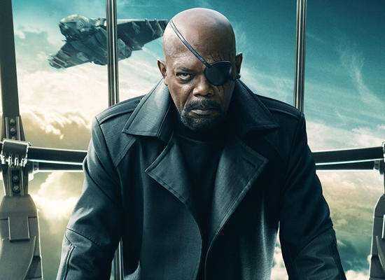 针对最后一个问题来回答: 电影宇宙中的复联众人关系如何?