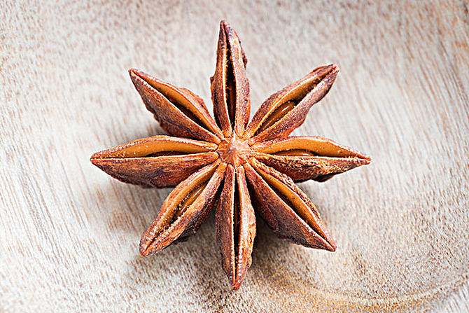 大料 都有哪几种 大料都有哪几种 恩牛网