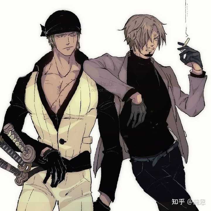 海贼王罗的刀鬼泣 海贼王罗的刀图片 海贼王妖刀鬼哭