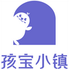 感动