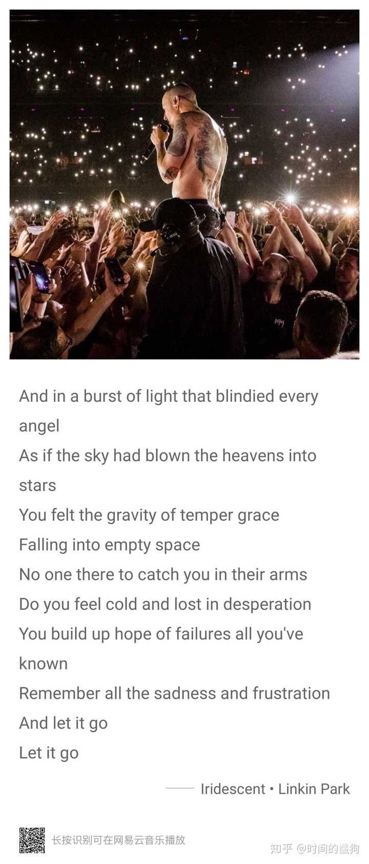 you so seems like its been forever  that you've been gone