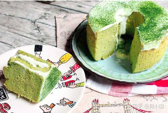 零基础如何准备烘焙工具？