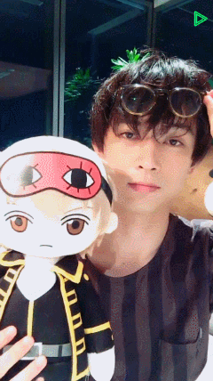 你在什么时候对自己以前的审美产生了怀疑 匿名用户的回答 知乎