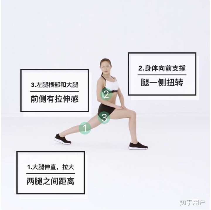 《跳绳和跑步哪个瘦身好?》