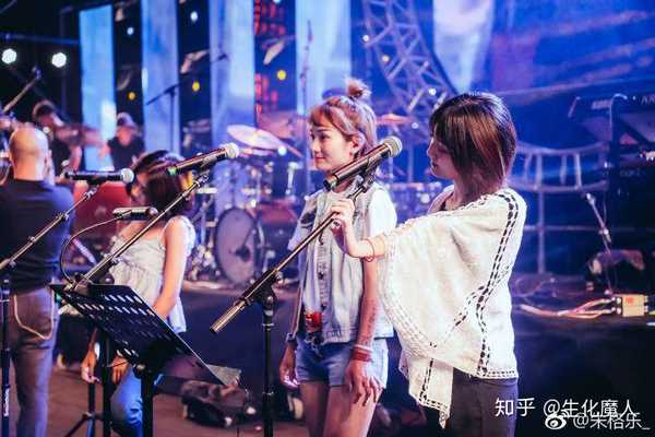 生化魔人的想法: 关于李志, 我想的全是朱格乐,