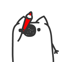 240_240gif 动态图 动图