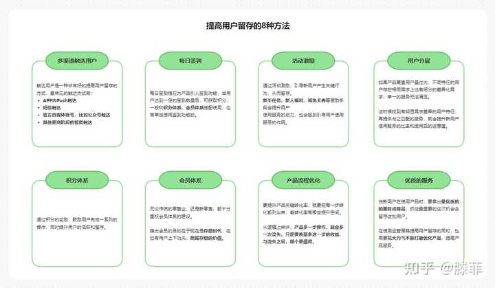 有哪些实用的工具类网站推荐?