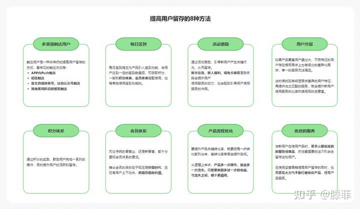 有哪些实用的工具类网站推荐？