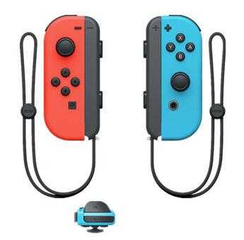 Nintendo Switch 有哪些值得入手的配件 知乎