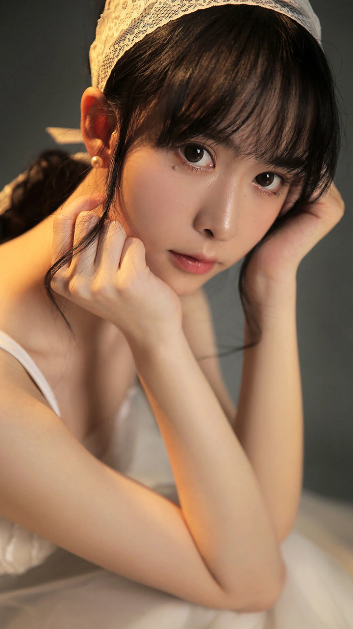 有哪些值得收藏的美女图片 知乎 有哪些值得收藏的美女图片 知乎