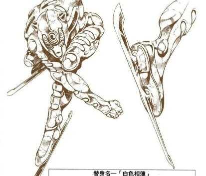 Jojo奇妙冒险中有多少关于摇滚的乐队歌手或者歌名的替身 柯镇谔的猫的回答 知乎 Jojo奇妙冒险中有多少关于摇滚的乐队歌手或者歌名的替身 柯镇谔的猫的回答 知乎