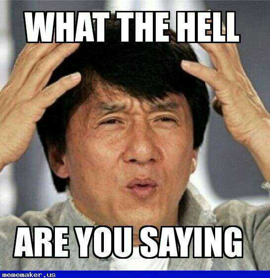 目前没一个完成