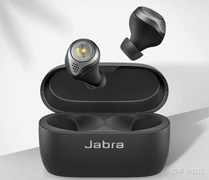 蓝牙耳机什么牌子好？求推荐~？