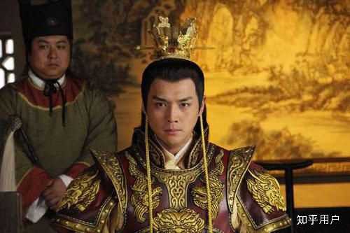 中国古代有哪些著名的案子? - 知乎