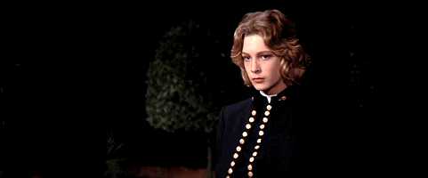 如何评价伯恩·安德森?