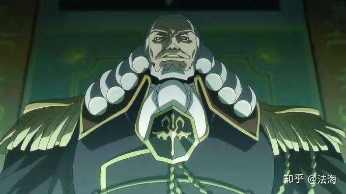 如何评价白云先生至道学宫对日本动漫的看法?