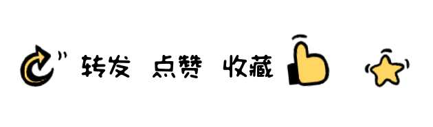 电话营销机器人哪个比较好用?