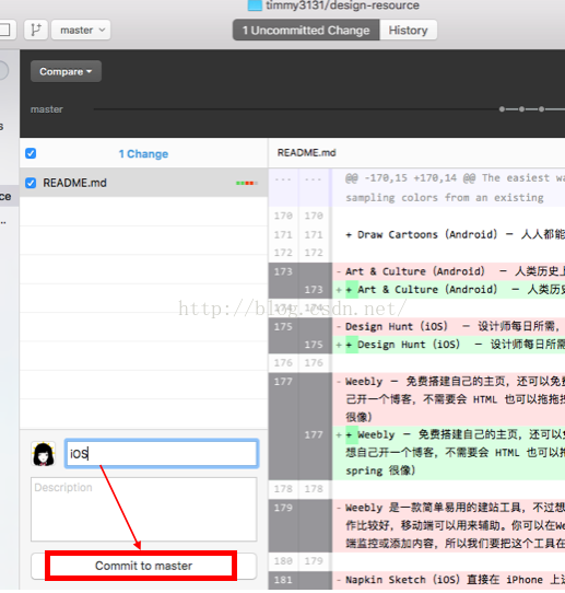 v2-ff4ee550c2d7199b4e28a866e88d13ca_720w.jpg?source1940ef5c
