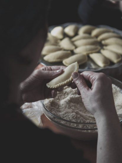 世界各国主食是什么 知乎