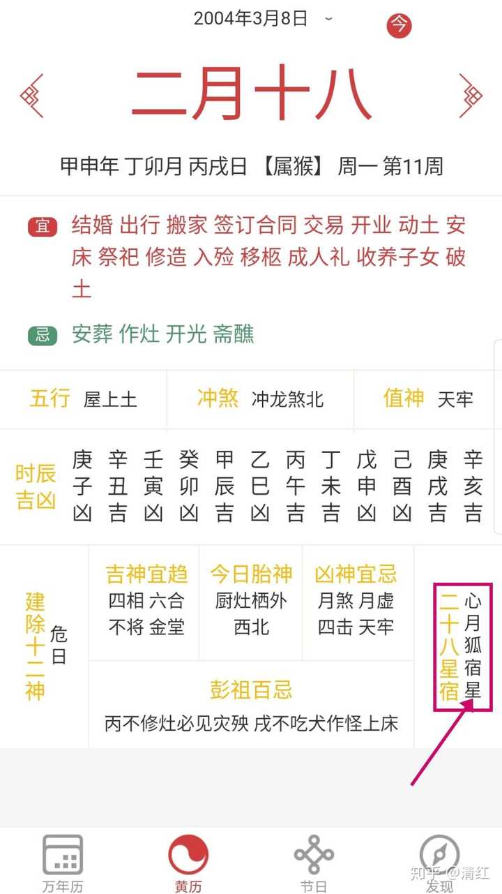 农历9月18是什么星座 9月18日是什么星座男 阳历9月18日是什么星座