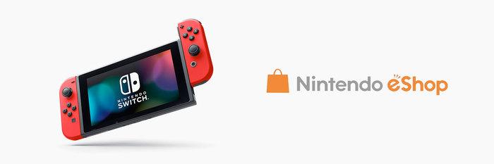 刚买了nintendo Switch 到底怎样买游戏 知乎