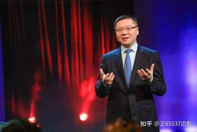 为什么公知总想讨好西方 正边形的回答 知乎 为什么公知总想讨好西方 正边形的回答 知乎
