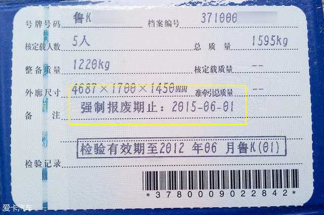 买二手车的时候需要注意哪些问题 知乎 买二手车的时候需要注意哪些问题 知乎