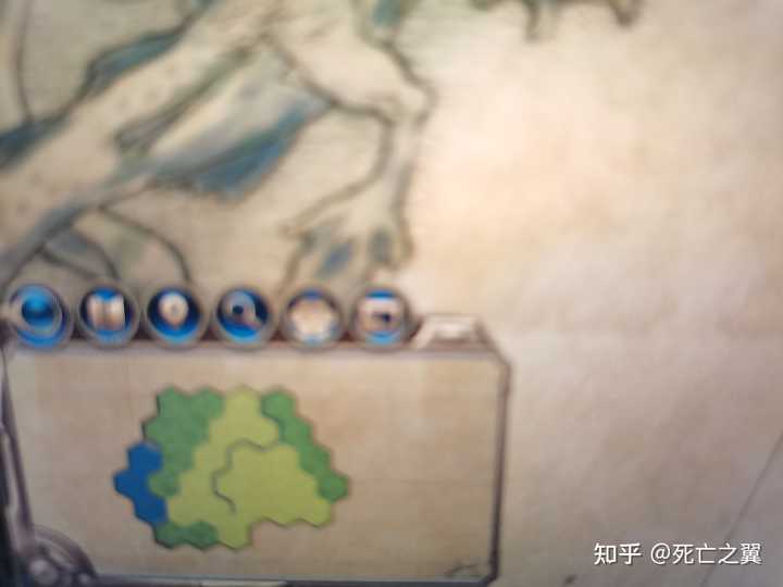 文明6东亚地图只能有六个 文明6地图mod 文明6最新mod