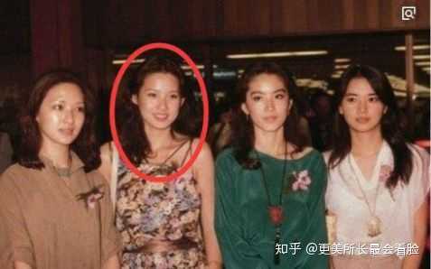 台湾的姑娘能有多好看 知乎 台湾的姑娘能有多好看 知乎