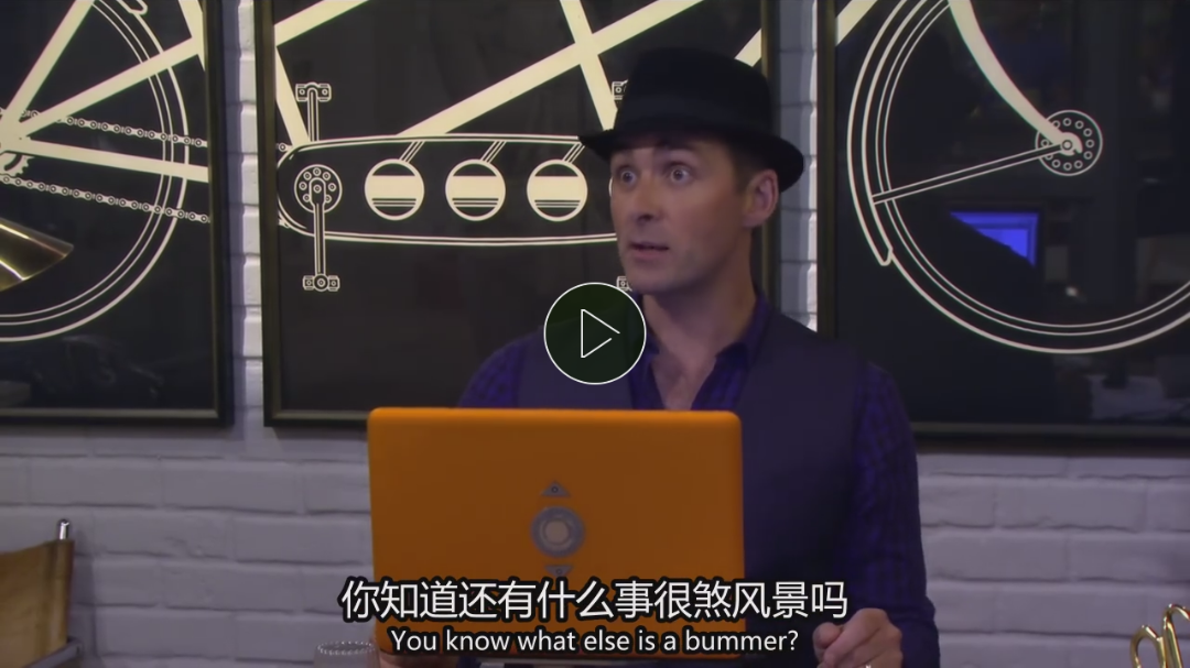 「有钱人装穷追女生」跟「穷人装有钱追女生」同样