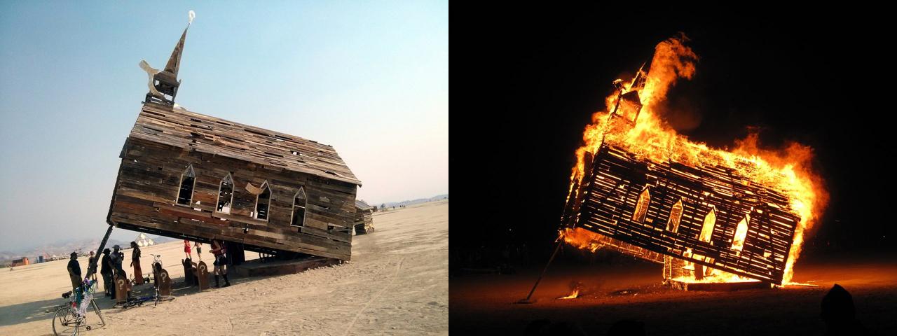 欢迎来到黑岩城