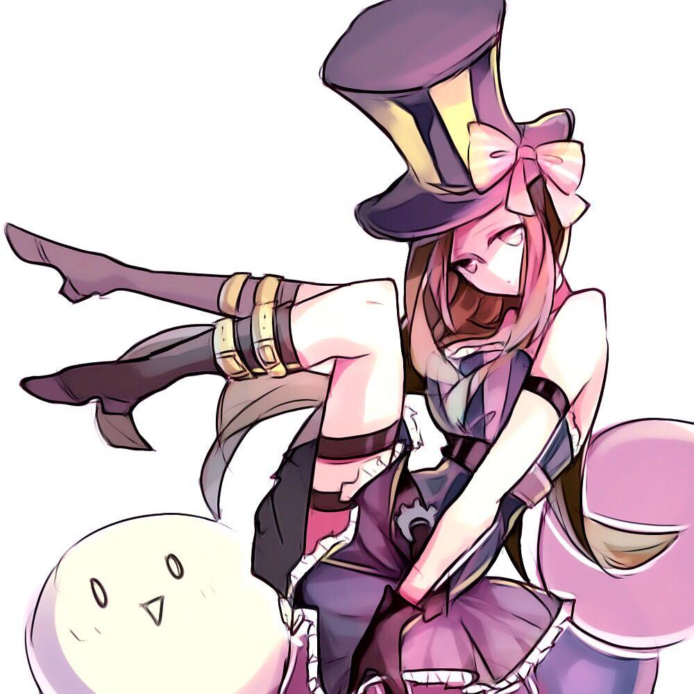 小炮如何对线女警女枪这种前期手长压制无脑消