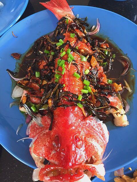 有哪些冷门的留学国家?