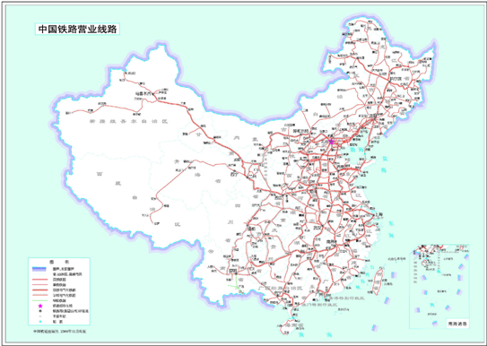 澳博注册网站平台:中国铁路动车最贵车 知乎日报
